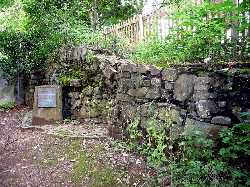 19 Alte Stadtmauer.JPG